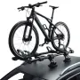 Bike Mount for Cars
