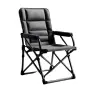 Camping Chair - Foldable