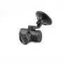 Car Dashboard Camera