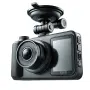 Car Dash Camera with GPS