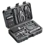 Car Emergency Tool - Multi-tool
