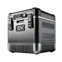 Car Fridge - 12V