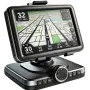 Car GPS System