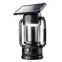 Camping Lantern - Solar Powered