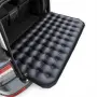 Car Mattress - Inflatable