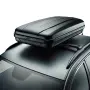 Car Roof Box - XL