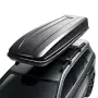 Car Roof Cargo Box
