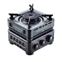 Camping Stove