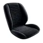 Car Seat Cushion - Memory Foam