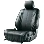 Car Seat Cover - Waterproof