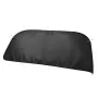 Car Sun Shade - Foldable