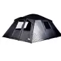 Camping Tent - Family Size