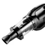 Car Vacuum Cleaner