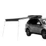 Portable Car Awning