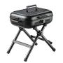 Portable Grill