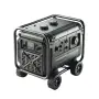 Portable Generator - Gas Powered