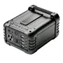 Portable Power Station