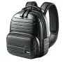 Travel Backpack with USB Port