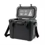 Travel Car Cooler