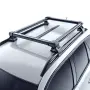 Vehicle Roof Rack - Adjustable