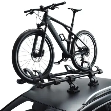 Bike Mount for Cars
