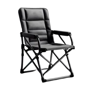Camping Chair - Foldable