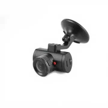 Car Dashboard Camera