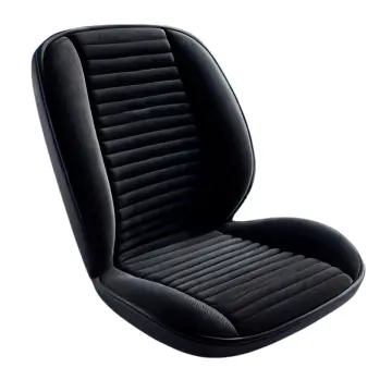 Car Seat Cushion - Memory Foam