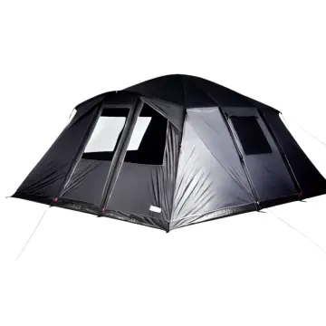 Camping Tent - Family Size