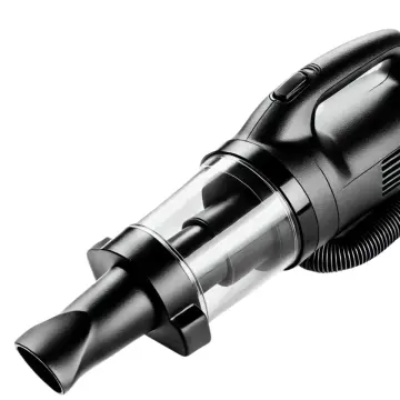 Car Vacuum Cleaner