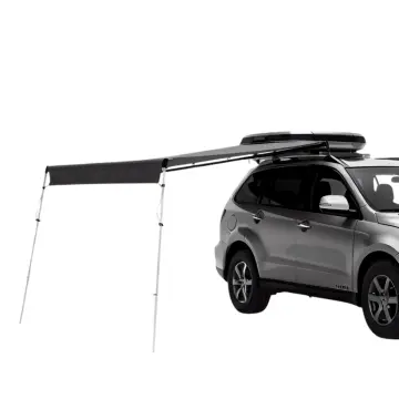 Portable Car Awning