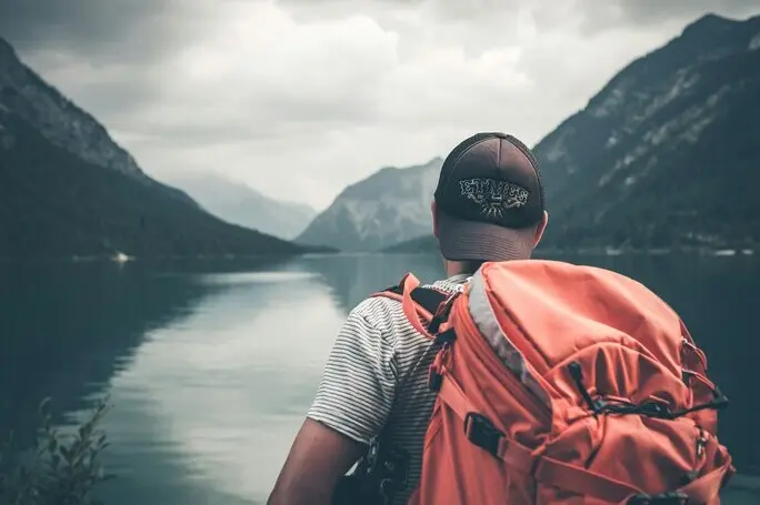 Explore Freely