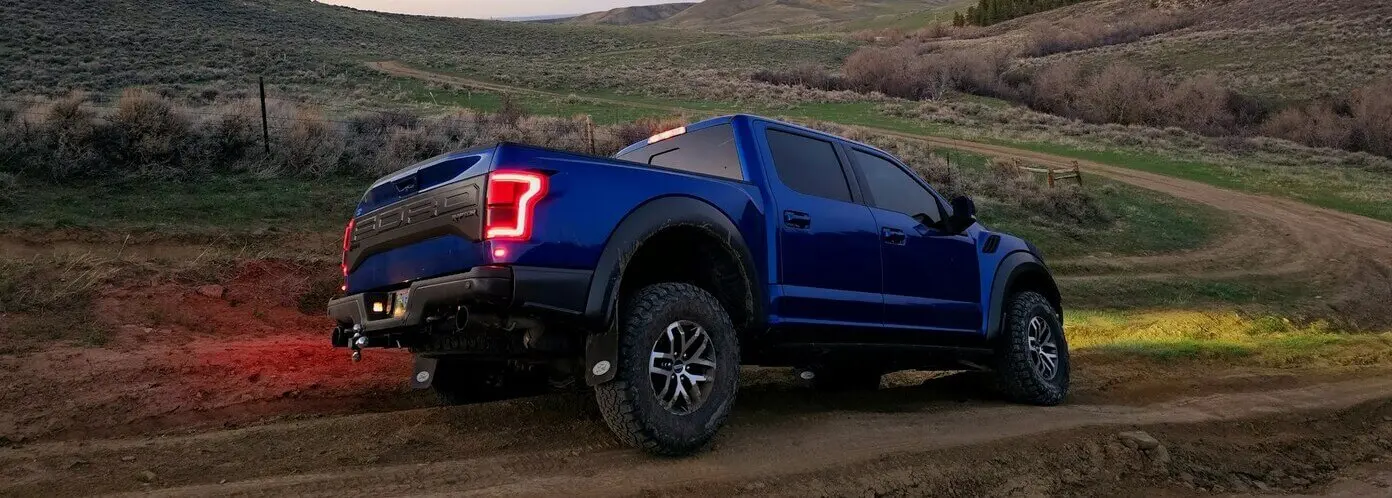 Stay Powered, Stay Safe