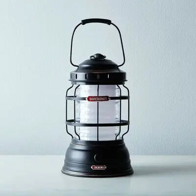 Camping Lantern