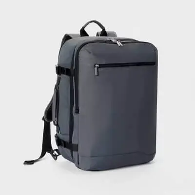 Travel Backpack